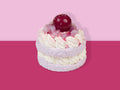Kyoho Mini Cake