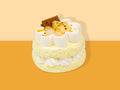 Lulu & Toby Harmony Bakes Series – Stress Relief Product