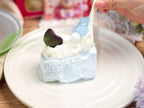 Coconut Breeze Thick Cream