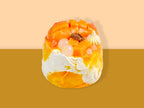 Mango Pomelo Sago Cake