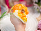 Mango Pomelo Sago Cake