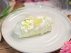 Melon Cream Roll