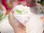 Butterfly Cream Crispy Roll
