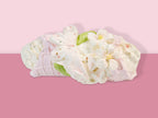 Butterfly Cream Crispy Roll