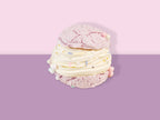 Lulu & Toby Harmony Bakes Series – Stress Relief Product