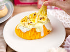 Donut Uncle Cozy Dessert Series – Stress Relief Product