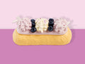 Fennie Story Dessert Series – Stress Relief Product